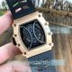 Copy Richard Mille RM 53-01 Rose Gold Bezel Black Rubber Strap Watch (8)_th.jpg